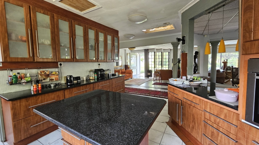 3 Bedroom Property for Sale in Mangaung Free State